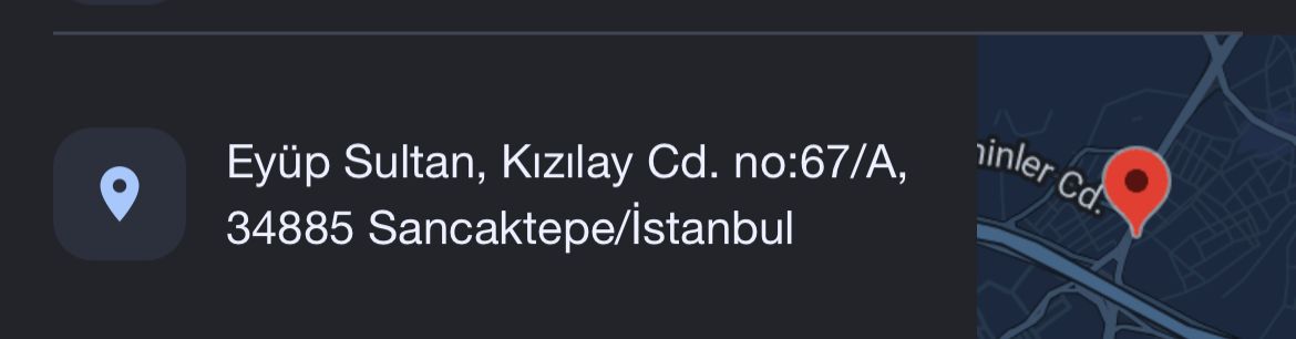 peştemal toptan satış